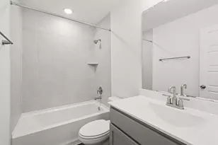 32443 Sunbeam Dr, Fulshear, TX 77441 - Photo 24