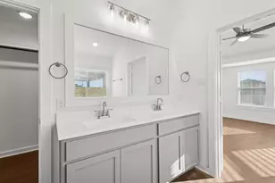 32443 Sunbeam Dr, Fulshear, TX 77441 - Photo 30