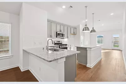 32443 Sunbeam Drive, Fulshear, TX 77441 - Photo 12