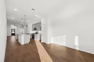 32443 Sunbeam Dr, Fulshear, TX 77441 - Photo 16