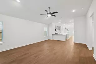 32443 Sunbeam Dr, Fulshear, TX 77441 - Photo 18