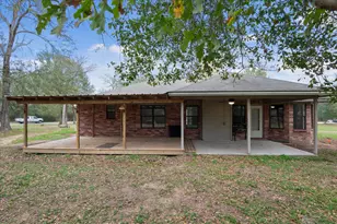 24350 Douwn St, Hempstead, TX 77445 - Photo 24