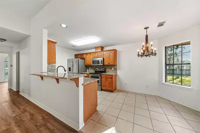 24350 Douwn Street, Hempstead, TX 77445 - Photo 10