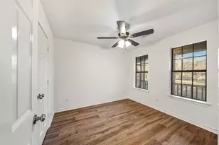 24350 Douwn St, Hempstead, TX 77445 - Photo 16