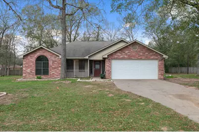 24350 Douwn Street, Hempstead, TX 77445 - Photo 1