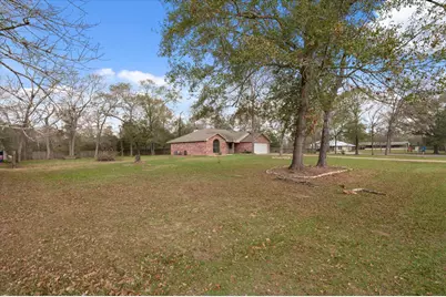24350 Douwn Street, Hempstead, TX 77445 - Photo 2