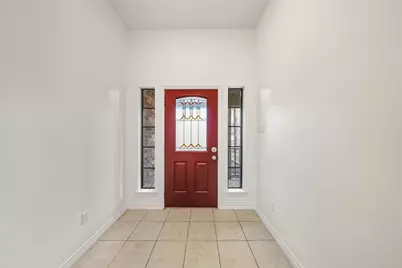 24350 Douwn Street, Hempstead, TX 77445 - Photo 6