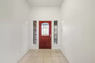 24350 Douwn St, Hempstead, TX 77445 - Photo 6