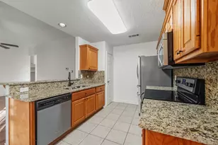 24350 Douwn St, Hempstead, TX 77445 - Photo 12