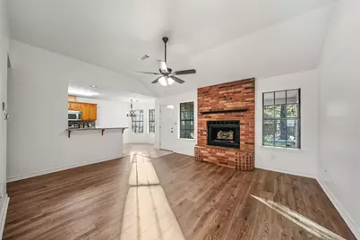 24350 Douwn Street, Hempstead, TX 77445 - Photo 10