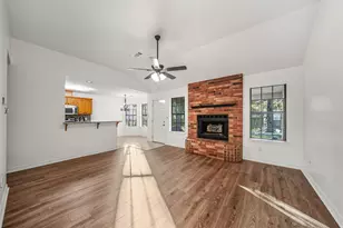 24350 Douwn St, Hempstead, TX 77445 - Photo 10