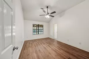 24350 Douwn St, Hempstead, TX 77445 - Photo 18