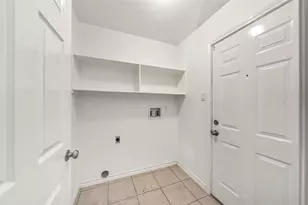 24350 Douwn St, Hempstead, TX 77445 - Photo 14