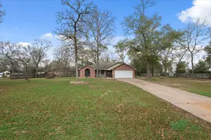24350 Douwn St, Hempstead, TX 77445 - Photo 4