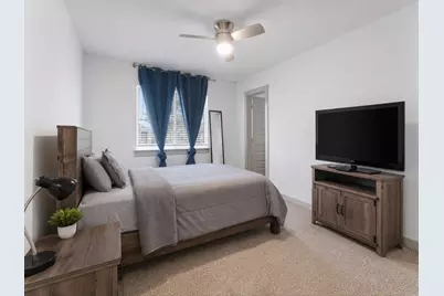 8219 Precious Passing Way, Rosharon, TX 77583 - Photo 14