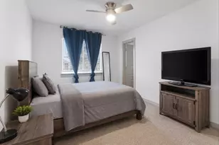 8219 Precious Passing Way, Rosharon, TX 77583 - Photo 14