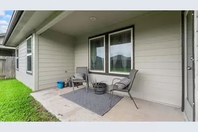 8219 Precious Passing Way, Rosharon, TX 77583 - Photo 18