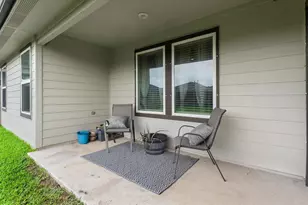 8219 Precious Passing Way, Rosharon, TX 77583 - Photo 18