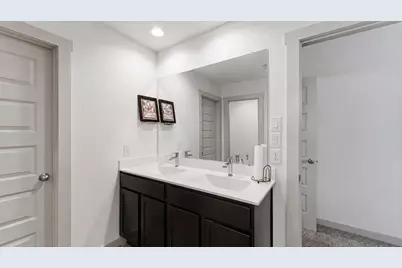 8219 Precious Passing Way, Rosharon, TX 77583 - Photo 12