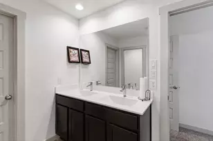 8219 Precious Passing Way, Rosharon, TX 77583 - Photo 12