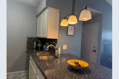 2120 El Paseo Street #408, Houston, TX 77054 - Photo 16