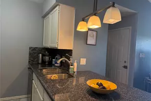 2120 El Paseo St, Houston, TX 77054 - Photo 16