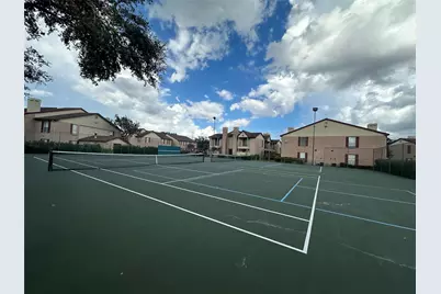 2120 El Paseo Street #408, Houston, TX 77054 - Photo 30