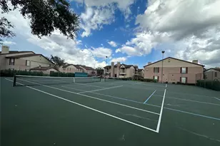 2120 El Paseo St, Houston, TX 77054 - Photo 30