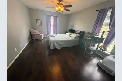 2120 El Paseo Street #408, Houston, TX 77054 - Photo 20