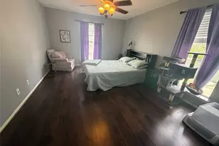 2120 El Paseo St, Houston, TX 77054 - Photo 20