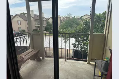 2120 El Paseo Street #408, Houston, TX 77054 - Photo 8