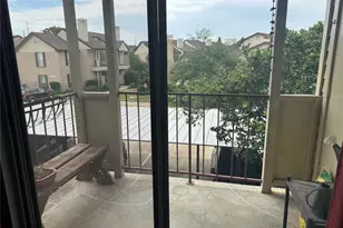2120 El Paseo St, Houston, TX 77054 - Photo 8