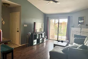 2120 El Paseo St, Houston, TX 77054 - Photo 1