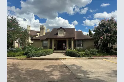 2120 El Paseo Street #408, Houston, TX 77054 - Photo 28