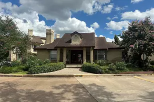 2120 El Paseo St, Houston, TX 77054 - Photo 28