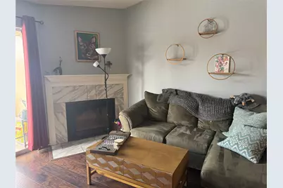 2120 El Paseo Street #408, Houston, TX 77054 - Photo 2