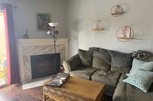 2120 El Paseo St, Houston, TX 77054 - Photo 2