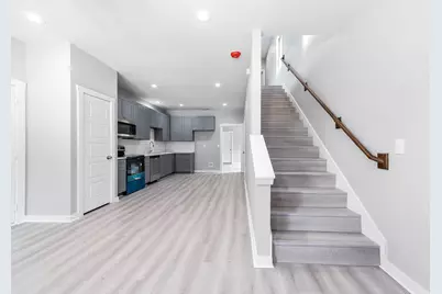 16985 Glenheath, Montgomery, TX 77316 - Photo 12