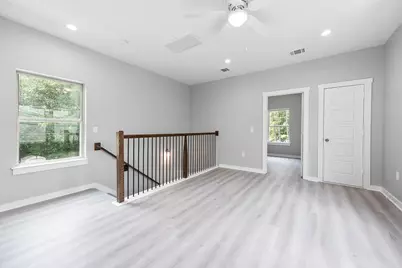 16985 Glenheath, Montgomery, TX 77316 - Photo 8