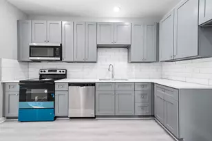 16985 Glenheath, Montgomery, TX 77316 - Photo 1