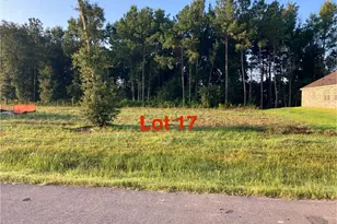 1061 Tarkington Timbers Dr, Cleveland, TX 77327 - Photo 1