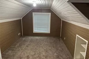 228 E 3rd St, Deer Park, TX 77536 - Photo 22
