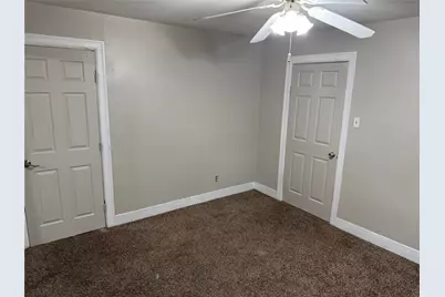 228 E 3rd Street, Deer Park, TX 77536 - Photo 24