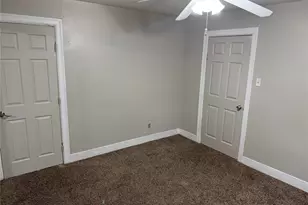 228 E 3rd St, Deer Park, TX 77536 - Photo 24