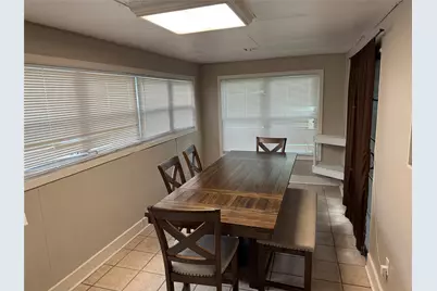 228 E 3rd Street, Deer Park, TX 77536 - Photo 16