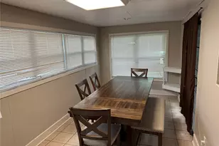 228 E 3rd St, Deer Park, TX 77536 - Photo 16