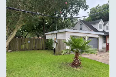 228 E 3rd Street, Deer Park, TX 77536 - Photo 4