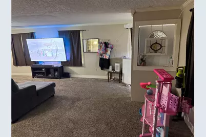 228 E 3rd Street, Deer Park, TX 77536 - Photo 10