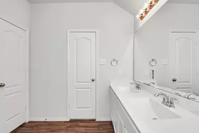 3434 Hughes Meadow Way, Richmond, TX 77406 - Photo 28