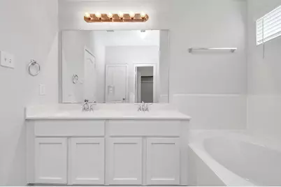 3434 Hughes Meadow Way, Richmond, TX 77406 - Photo 26